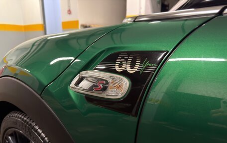 MINI Hatch, 2019 год, 2 950 000 рублей, 7 фотография