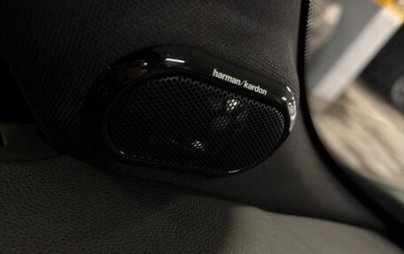 MINI Hatch, 2019 год, 2 950 000 рублей, 17 фотография