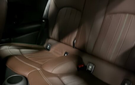 MINI Hatch, 2019 год, 2 950 000 рублей, 20 фотография