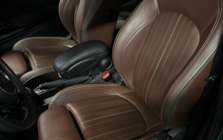 MINI Hatch, 2019 год, 2 950 000 рублей, 13 фотография