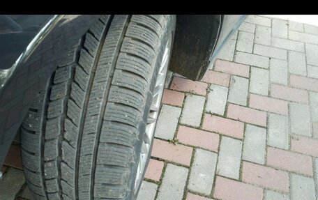 BMW 7 серия, 2006 год, 870 000 рублей, 5 фотография