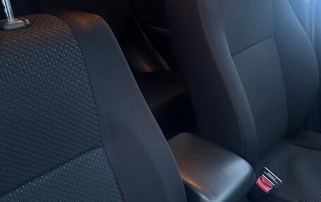 Suzuki Grand Vitara, 2009 год, 1 100 000 рублей, 4 фотография