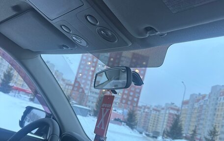 Suzuki Grand Vitara, 2009 год, 1 100 000 рублей, 3 фотография