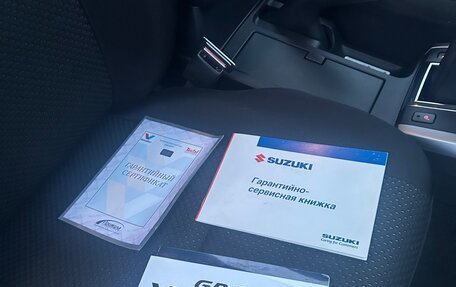 Suzuki Grand Vitara, 2009 год, 1 100 000 рублей, 5 фотография