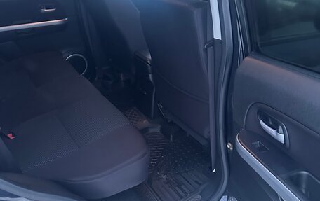 Suzuki Grand Vitara, 2009 год, 1 100 000 рублей, 7 фотография