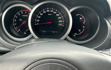 Suzuki Grand Vitara, 2009 год, 1 100 000 рублей, 22 фотография