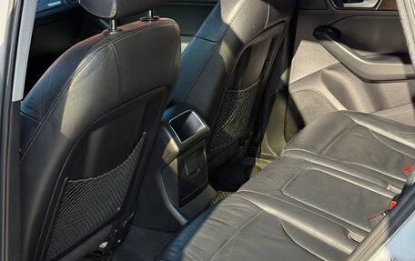 Audi Q5, 2014 год, 2 100 000 рублей, 10 фотография