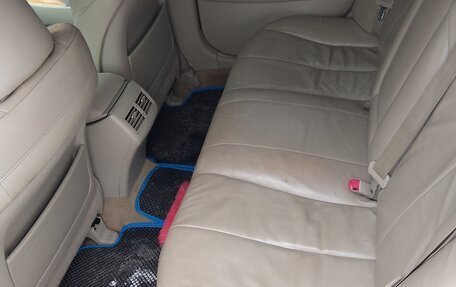 Toyota Camry, 2007 год, 720 000 рублей, 4 фотография