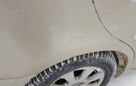 Toyota Camry, 2007 год, 720 000 рублей, 11 фотография