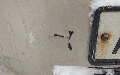 Toyota Camry, 2007 год, 720 000 рублей, 10 фотография