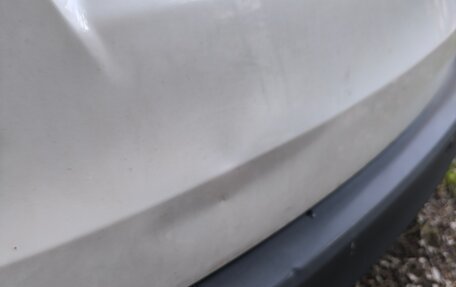 Toyota RAV4, 2014 год, 2 150 000 рублей, 4 фотография