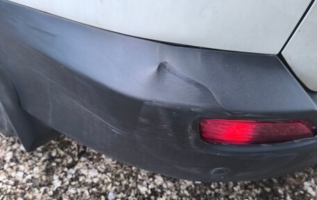 Toyota RAV4, 2014 год, 2 150 000 рублей, 5 фотография