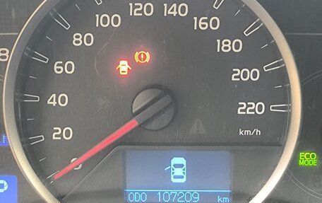 Toyota RAV4, 2014 год, 2 150 000 рублей, 8 фотография