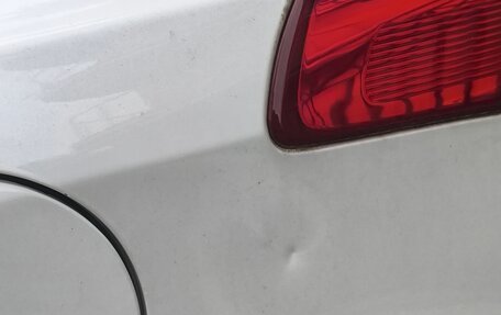 Toyota RAV4, 2014 год, 2 150 000 рублей, 10 фотография