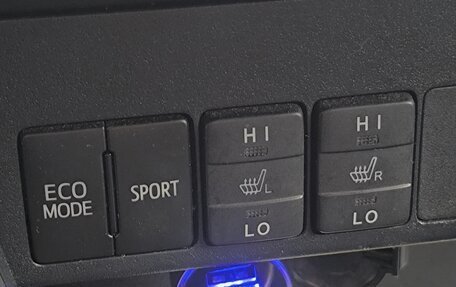 Toyota RAV4, 2014 год, 2 150 000 рублей, 13 фотография