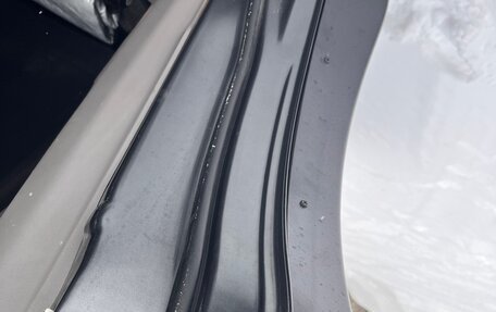 Mitsubishi Pajero Sport II рестайлинг, 2014 год, 2 000 000 рублей, 9 фотография