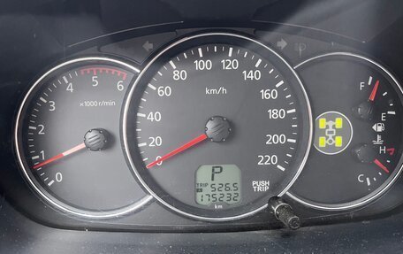 Mitsubishi Pajero Sport II рестайлинг, 2014 год, 2 000 000 рублей, 14 фотография