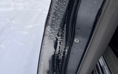 Mitsubishi Pajero Sport II рестайлинг, 2014 год, 2 000 000 рублей, 10 фотография