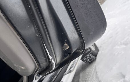 Mitsubishi Pajero Sport II рестайлинг, 2014 год, 2 000 000 рублей, 11 фотография