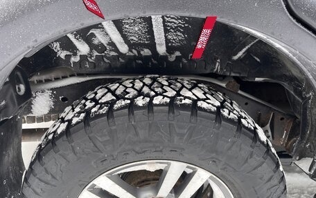 Mitsubishi Pajero Sport II рестайлинг, 2014 год, 2 000 000 рублей, 7 фотография