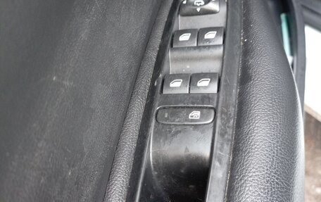 Citroen C4 II рестайлинг, 2014 год, 710 000 рублей, 5 фотография