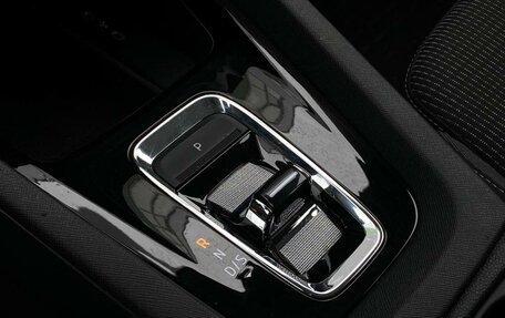 Skoda Octavia IV, 2021 год, 2 268 300 рублей, 15 фотография