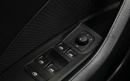 Skoda Octavia IV, 2021 год, 2 268 300 рублей, 20 фотография