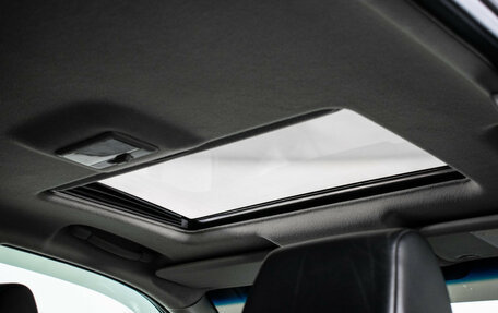 Suzuki Grand Vitara, 2010 год, 1 070 000 рублей, 13 фотография