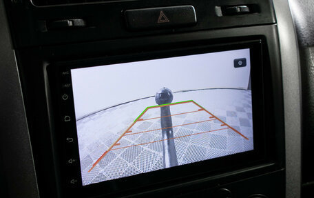 Suzuki Grand Vitara, 2010 год, 1 070 000 рублей, 15 фотография