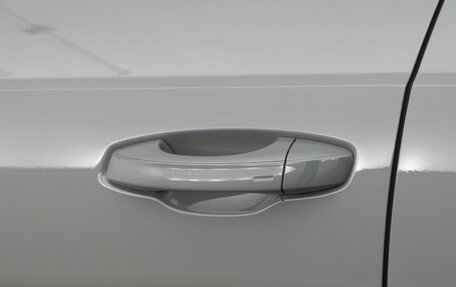 Audi Q3, 2025 год, 4 884 434 рублей, 6 фотография