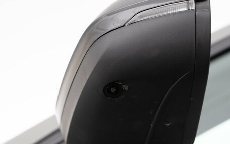 Audi Q3, 2025 год, 4 884 434 рублей, 7 фотография