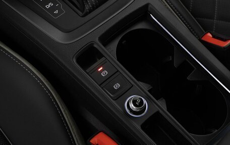 Audi Q3, 2025 год, 4 884 434 рублей, 23 фотография