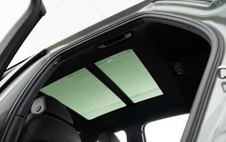 Audi Q3, 2025 год, 4 884 434 рублей, 14 фотография