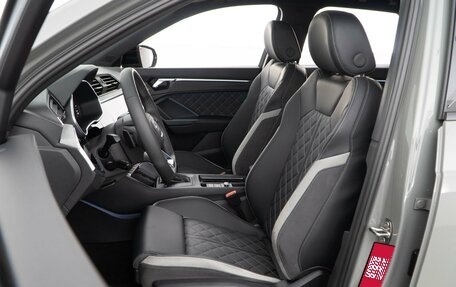 Audi Q3, 2025 год, 4 884 434 рублей, 12 фотография