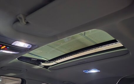 Hyundai Avante, 2022 год, 1 354 000 рублей, 11 фотография