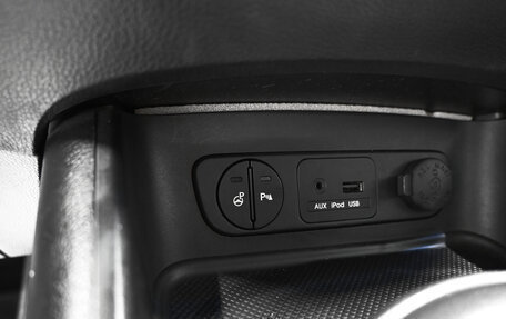 KIA Sportage III, 2012 год, 1 345 000 рублей, 21 фотография