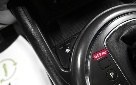 KIA Sportage III, 2012 год, 1 345 000 рублей, 20 фотография