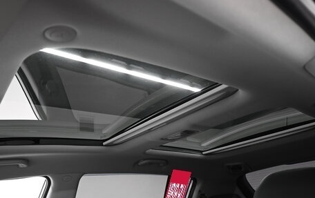 KIA Sportage III, 2012 год, 1 345 000 рублей, 14 фотография