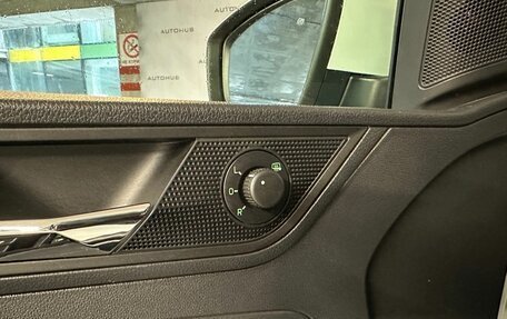 Skoda Rapid I, 2019 год, 1 430 000 рублей, 19 фотография