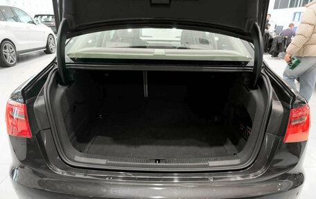 Audi A6, 2014 год, 2 050 000 рублей, 12 фотография