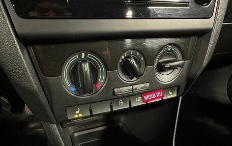 Skoda Rapid I, 2019 год, 1 430 000 рублей, 23 фотография