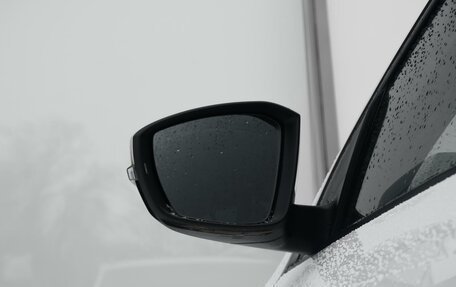 Skoda Octavia, 2014 год, 1 090 000 рублей, 8 фотография