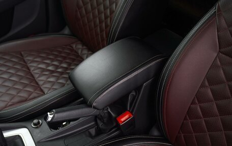 Skoda Octavia, 2014 год, 1 090 000 рублей, 16 фотография