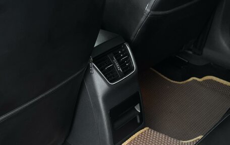 Skoda Octavia, 2014 год, 1 090 000 рублей, 18 фотография