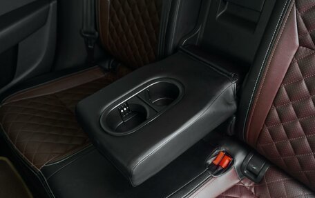 Skoda Octavia, 2014 год, 1 090 000 рублей, 17 фотография