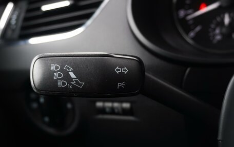 Skoda Octavia, 2014 год, 1 090 000 рублей, 20 фотография