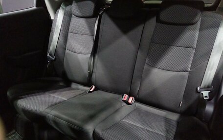 Hyundai i30 I, 2010 год, 550 000 рублей, 10 фотография