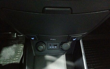 Hyundai i30 I, 2010 год, 550 000 рублей, 14 фотография