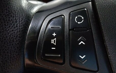 Hyundai i30 I, 2010 год, 550 000 рублей, 15 фотография