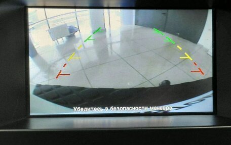 Nissan Pathfinder, 2013 год, 1 550 000 рублей, 15 фотография